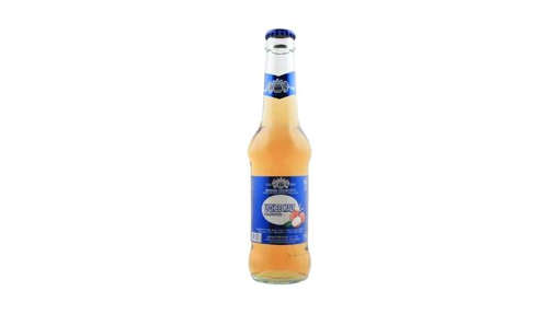 Picture of MUREE BREWERY'S LYCHEE 300ML